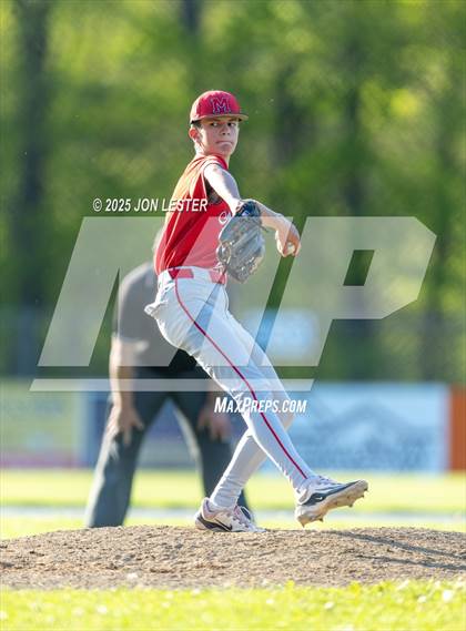 Thumbnail 2 in Mechanicville @ Stillwater photogallery.