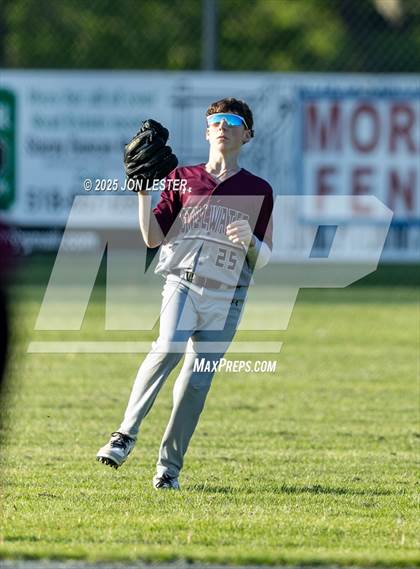 Thumbnail 2 in Mechanicville @ Stillwater photogallery.