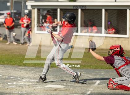 Thumbnail 3 in Mechanicville @ Stillwater photogallery.