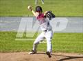 Photo from the gallery "Mechanicville @ Stillwater"
