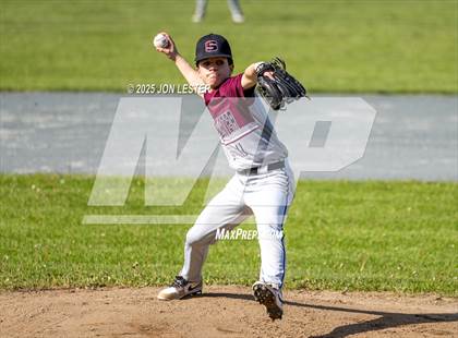 Thumbnail 2 in Mechanicville @ Stillwater photogallery.
