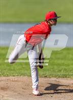 Photo from the gallery "Mechanicville @ Stillwater"