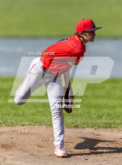 Thumbnail 3 in Mechanicville @ Stillwater photogallery.