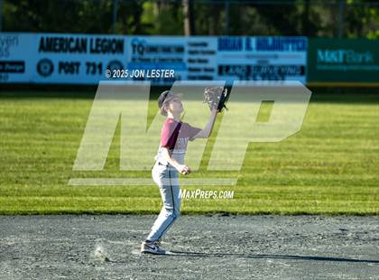 Thumbnail 2 in Mechanicville @ Stillwater photogallery.