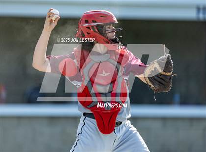 Thumbnail 1 in Mechanicville @ Stillwater photogallery.