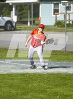 Photo from the gallery "Mechanicville @ Stillwater"