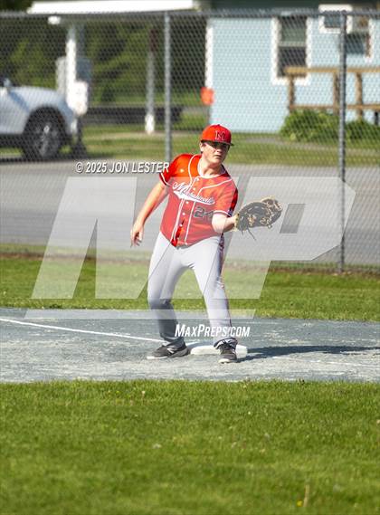 Thumbnail 3 in Mechanicville @ Stillwater photogallery.