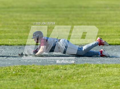 Thumbnail 2 in Mechanicville @ Stillwater photogallery.