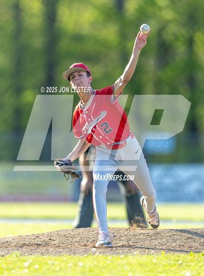 Thumbnail 1 in Mechanicville @ Stillwater photogallery.
