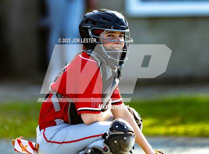Thumbnail 3 in Mechanicville @ Stillwater photogallery.