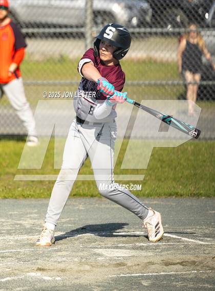 Thumbnail 2 in Mechanicville @ Stillwater photogallery.