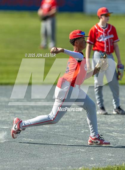 Thumbnail 2 in Mechanicville @ Stillwater photogallery.
