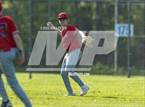 Photo from the gallery "Mechanicville @ Stillwater"
