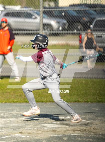 Thumbnail 1 in Mechanicville @ Stillwater photogallery.