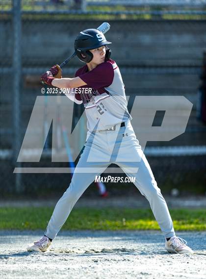 Thumbnail 2 in Mechanicville @ Stillwater photogallery.