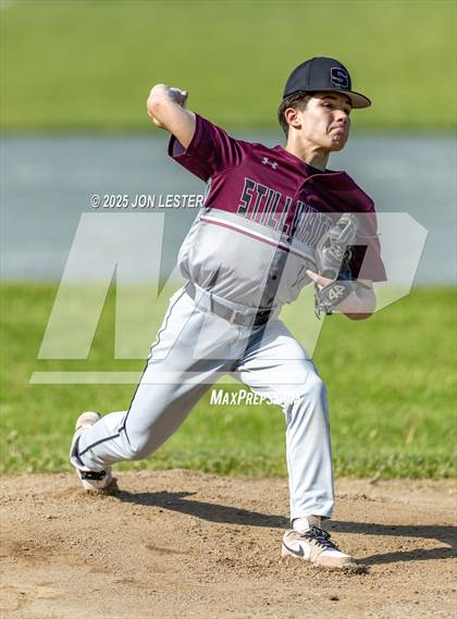 Thumbnail 1 in Mechanicville @ Stillwater photogallery.