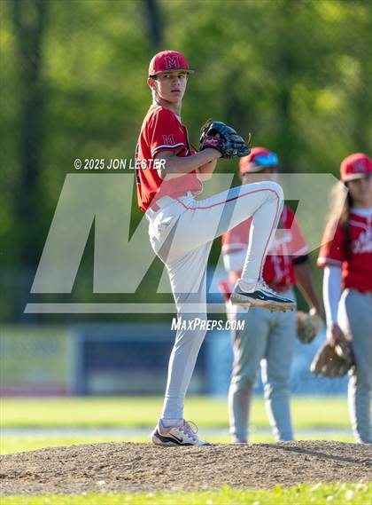Thumbnail 1 in Mechanicville @ Stillwater photogallery.