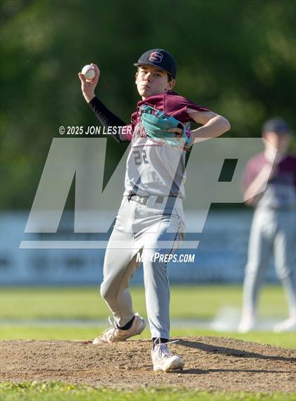 Thumbnail 1 in Mechanicville @ Stillwater photogallery.