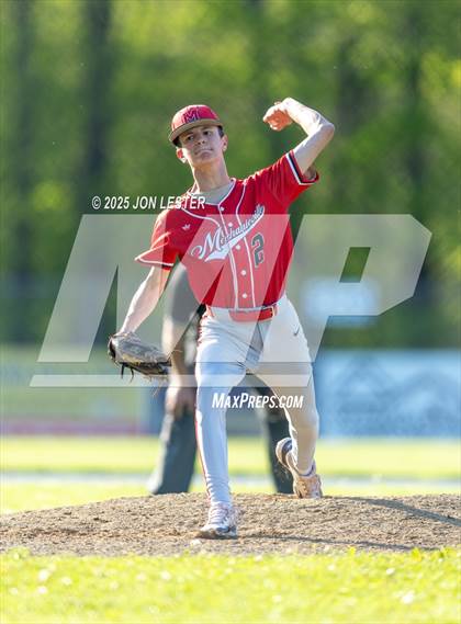 Thumbnail 2 in Mechanicville @ Stillwater photogallery.
