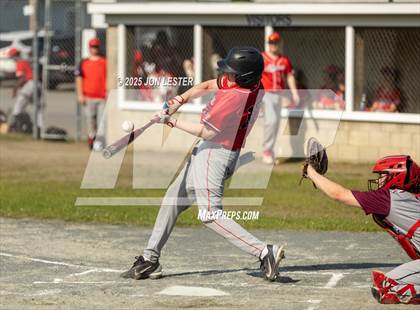 Thumbnail 2 in Mechanicville @ Stillwater photogallery.