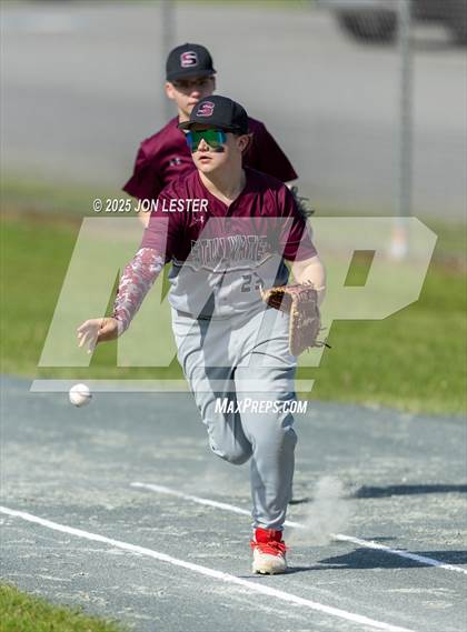 Thumbnail 1 in Mechanicville @ Stillwater photogallery.