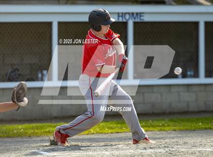 Thumbnail 2 in Mechanicville @ Stillwater photogallery.