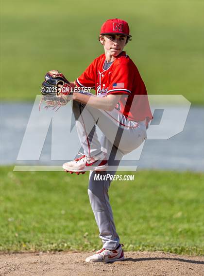 Thumbnail 3 in Mechanicville @ Stillwater photogallery.