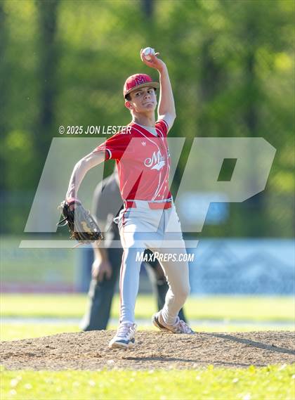 Thumbnail 3 in Mechanicville @ Stillwater photogallery.