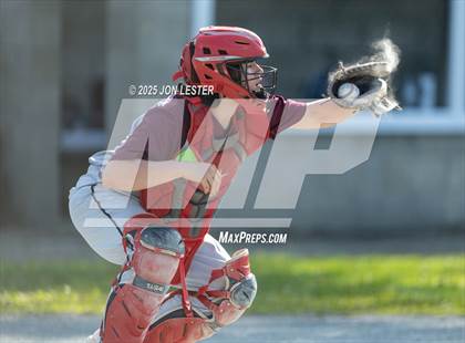 Thumbnail 2 in Mechanicville @ Stillwater photogallery.