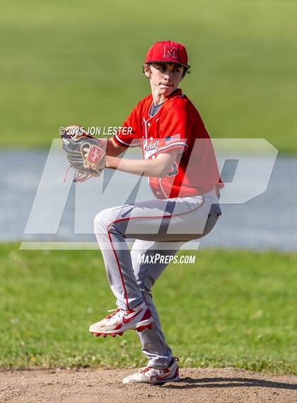 Thumbnail 3 in Mechanicville @ Stillwater photogallery.