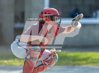 Thumbnail 1 in Mechanicville @ Stillwater photogallery.
