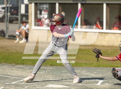 Thumbnail 3 in Mechanicville @ Stillwater photogallery.