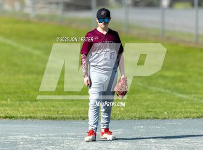 Thumbnail 1 in Mechanicville @ Stillwater photogallery.
