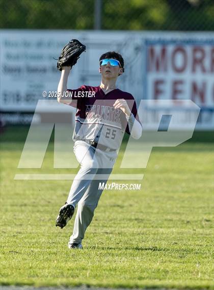 Thumbnail 1 in Mechanicville @ Stillwater photogallery.