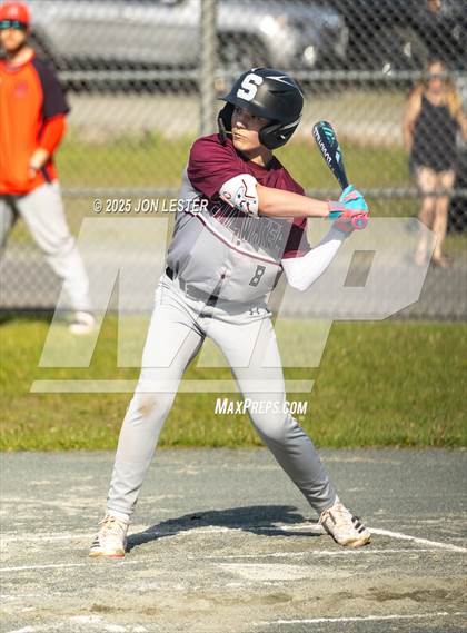 Thumbnail 1 in Mechanicville @ Stillwater photogallery.