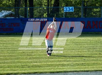 Thumbnail 3 in Mechanicville @ Stillwater photogallery.