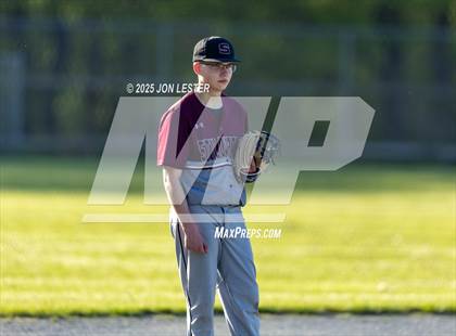 Thumbnail 2 in Mechanicville @ Stillwater photogallery.