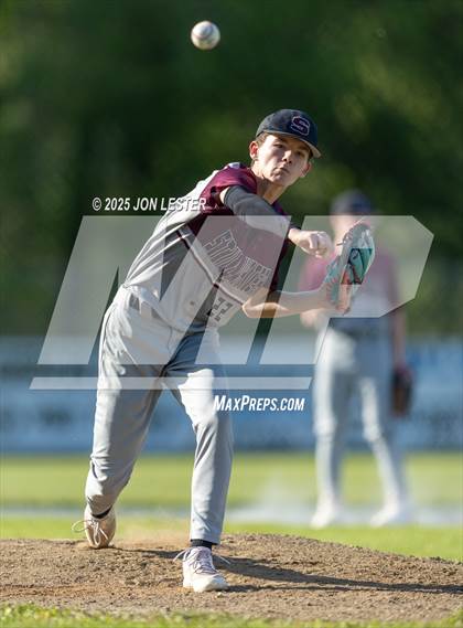 Thumbnail 1 in Mechanicville @ Stillwater photogallery.