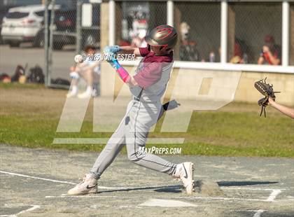 Thumbnail 2 in Mechanicville @ Stillwater photogallery.