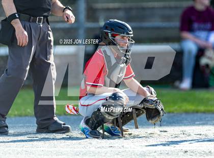 Thumbnail 2 in Mechanicville @ Stillwater photogallery.