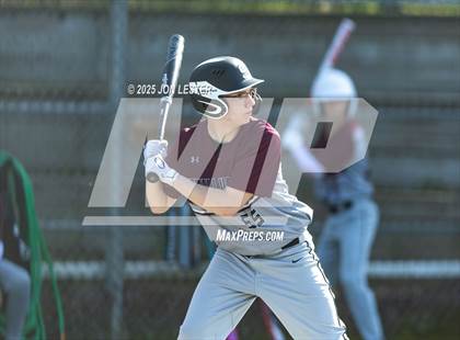 Thumbnail 1 in Mechanicville @ Stillwater photogallery.