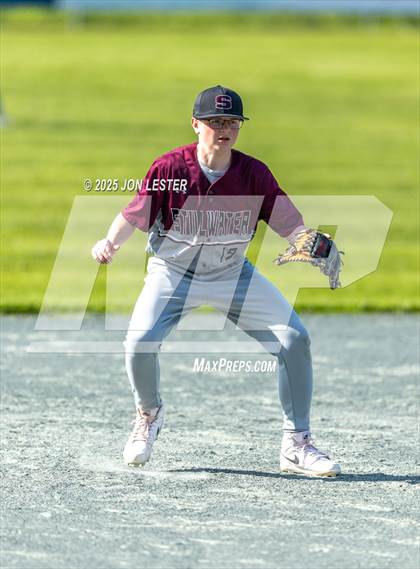 Thumbnail 3 in Mechanicville @ Stillwater photogallery.