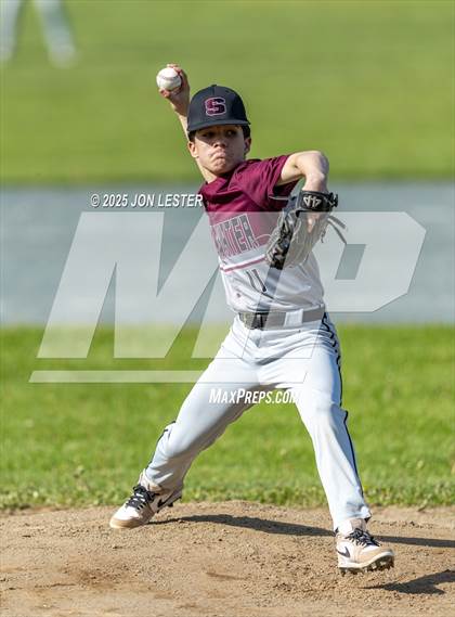 Thumbnail 3 in Mechanicville @ Stillwater photogallery.