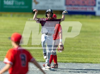 Thumbnail 2 in Mechanicville @ Stillwater photogallery.