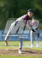 Photo from the gallery "Mechanicville @ Stillwater"