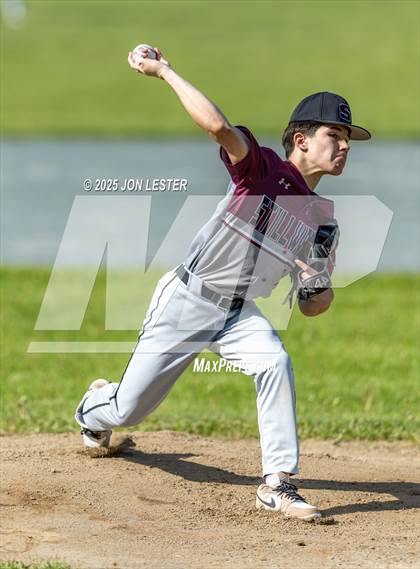 Thumbnail 2 in Mechanicville @ Stillwater photogallery.