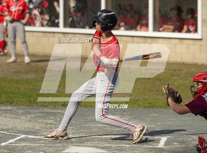 Thumbnail 1 in Mechanicville @ Stillwater photogallery.