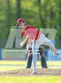 Photo from the gallery "Mechanicville @ Stillwater"