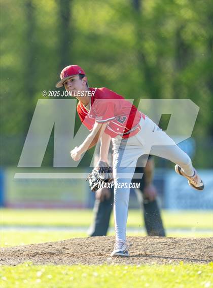 Thumbnail 3 in Mechanicville @ Stillwater photogallery.