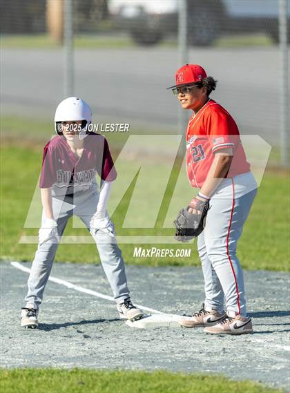 Thumbnail 1 in Mechanicville @ Stillwater photogallery.